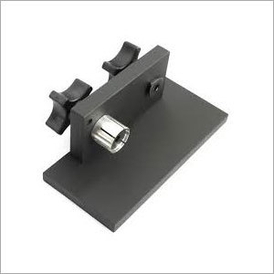 Trunion Jigs