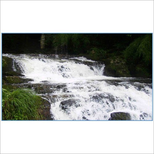 Shillong to Guwahati Tour Package Services