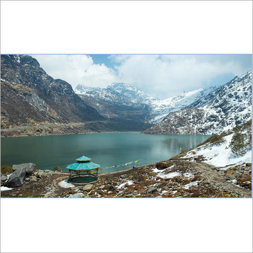 North East Hills Tour Packages Services