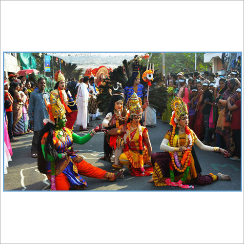 Kerala Tour Package Service By TAILOR MADE YATRA