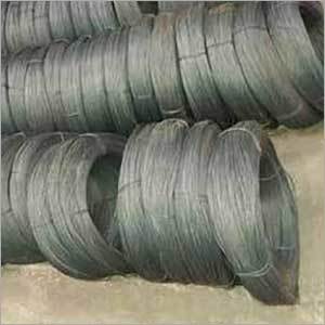 Mild Steel Binding Wire