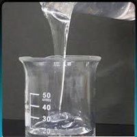 Textile Wetting Agent - Clear Liquid, 0.98 g/cm³ Density, 100-200 cps Viscosity, pH 6-8 | Excellent Adhesion, Superior Shelf Life, Moisture Resistance, Versatile Water Solubility