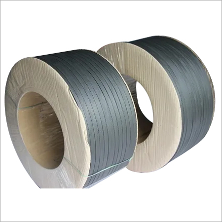 PP Box Strap Rolls PP Box Strap Rolls