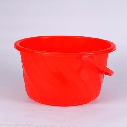 25 LTR BUCKET