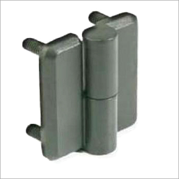 Lh Rh Hinge