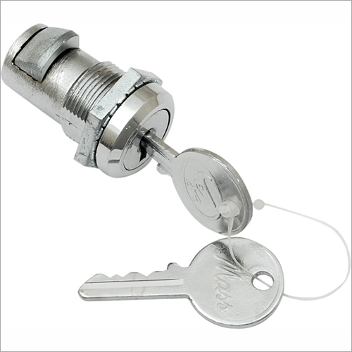 Latchi Cam Lock
