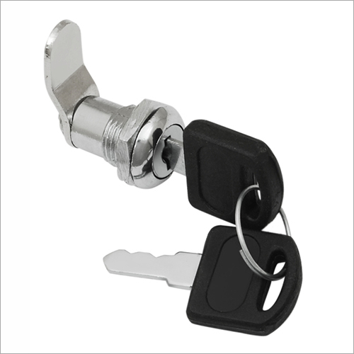 Latch Lock