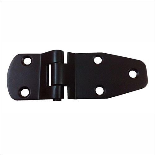 5 Hole Hinge