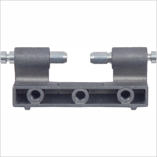 Rital Hinge Die Cast