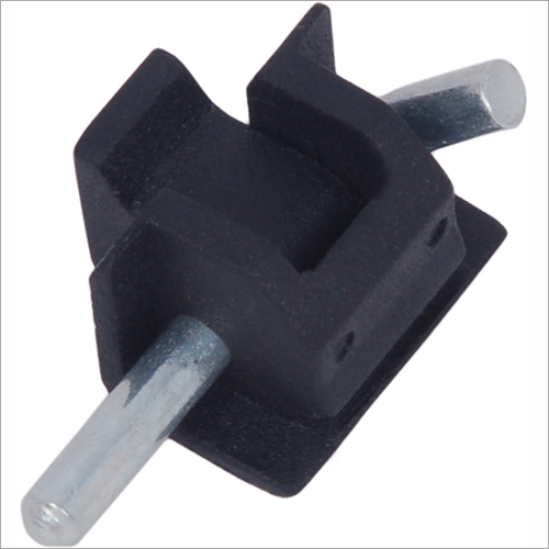 Panel Pin Hinge