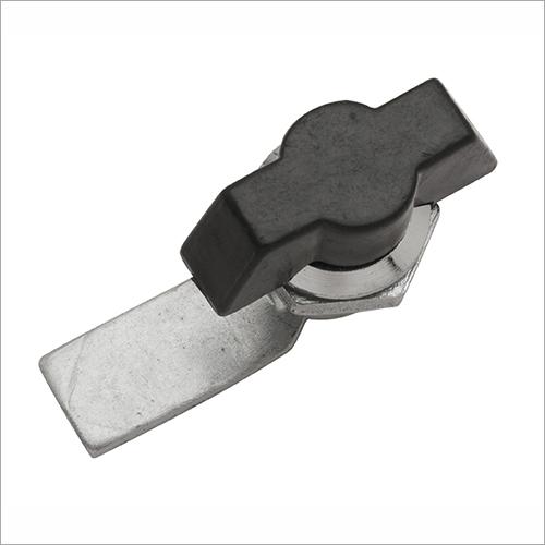 Nylon Wing Lock B Type