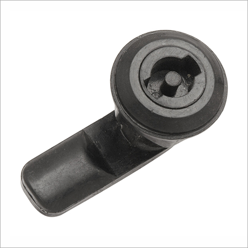 Nylon Pin Panel Locks