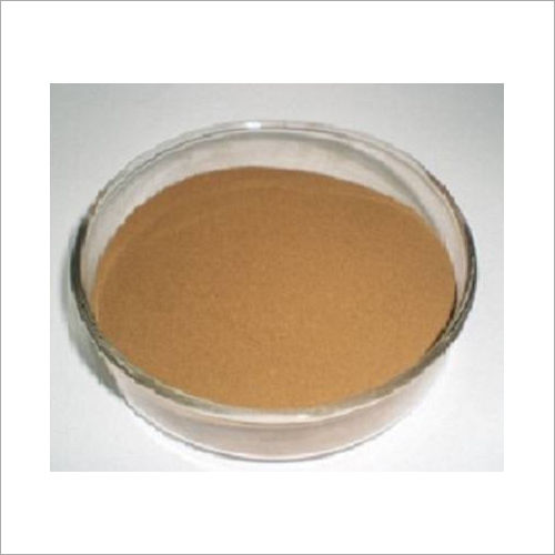 SEAWEED EXTRACT POWDER (ascophhyllum nodosum)