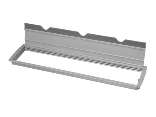DeskPort ACCESS FLAP