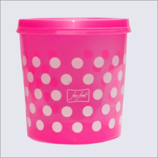 Kitchen Container Deluxe