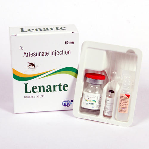 Artesunate Injection