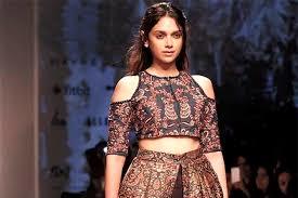 Fashion Blouses