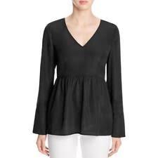 georgette blouses