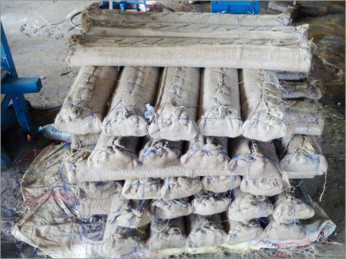 Steel Copper Coated Wire