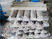 Steel Copper Coated Wire