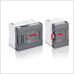 ABB PLC