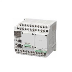 Siemens PLC