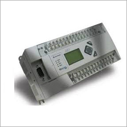 Allen Bradley PLC