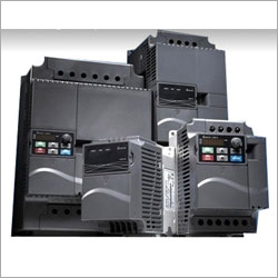 AC Drive Training Panel