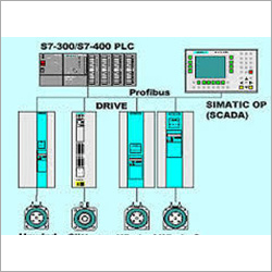 Human Machine Interface - Quality Approved Electronics, TFT Touchscreen Panel, High-Speed PWM Unit, LED Dimming, Back Lighting, High Source I/O Capability