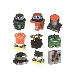 Switchgears