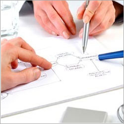 Automation Program Consultant & Training