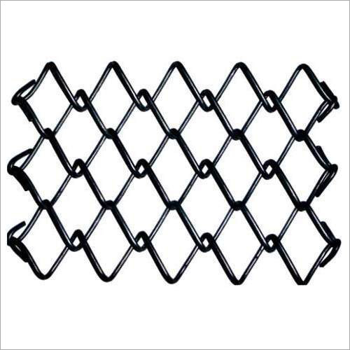Chain Link Fence Wire