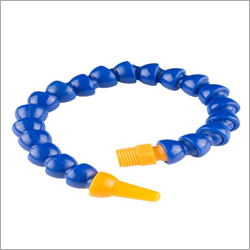 Coolant Pipes
