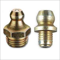 Grease Nipple