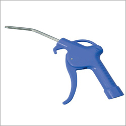 Pneumatic Air Blow Gun