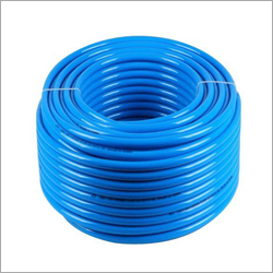 PU Pipes