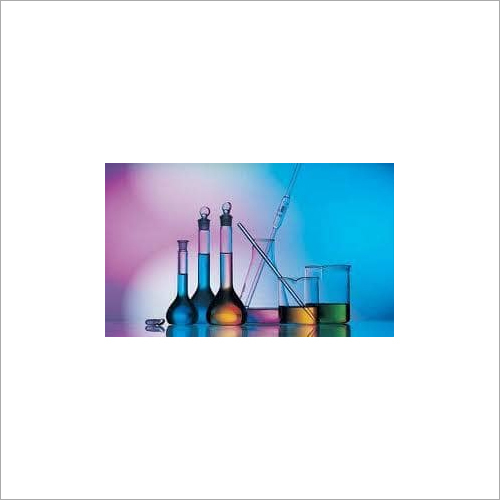PEPTONE - TBL
