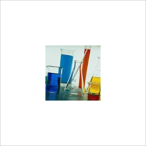 AGAR AGAR TYPE I