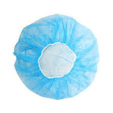 Surgical Cap