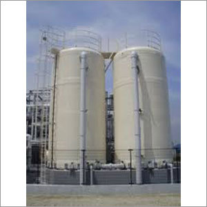 FRP Tank
