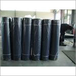Rubber Lining