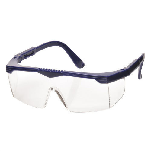 Protective Eyewear