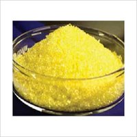 BILE SALT POWDER(Bacteriological Grade) Culture Media Ingredient