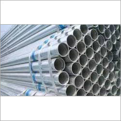 GI Pipe