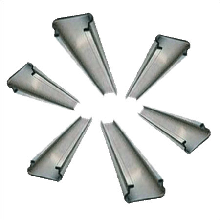 Aluminium Profile
