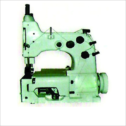 Heavy Duty Bag Closing Machine