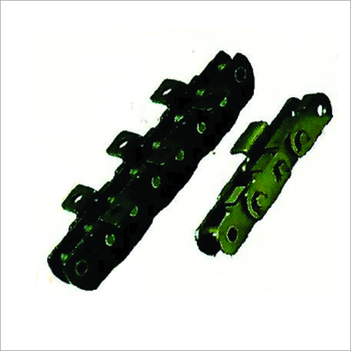 Conveyor Chain