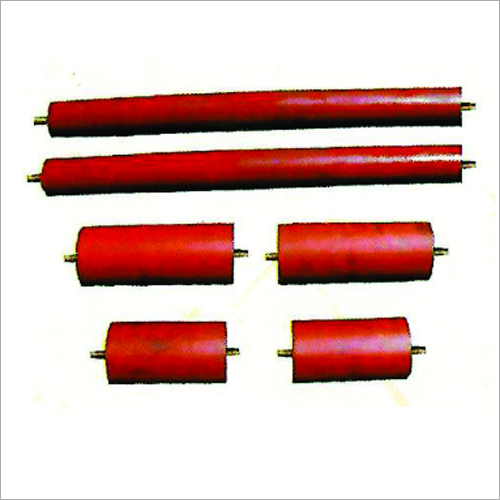 Conveyor Roller