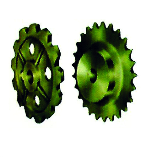Conveyor Chain Sprocket