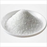 BILE SALT (STD) TBL POWDER Culture Media Ingredient